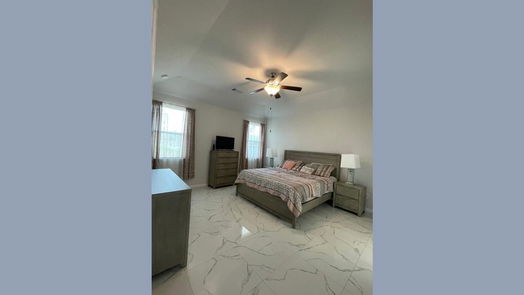 null 1-story, 4-bed 1724 5102 Road-idx
