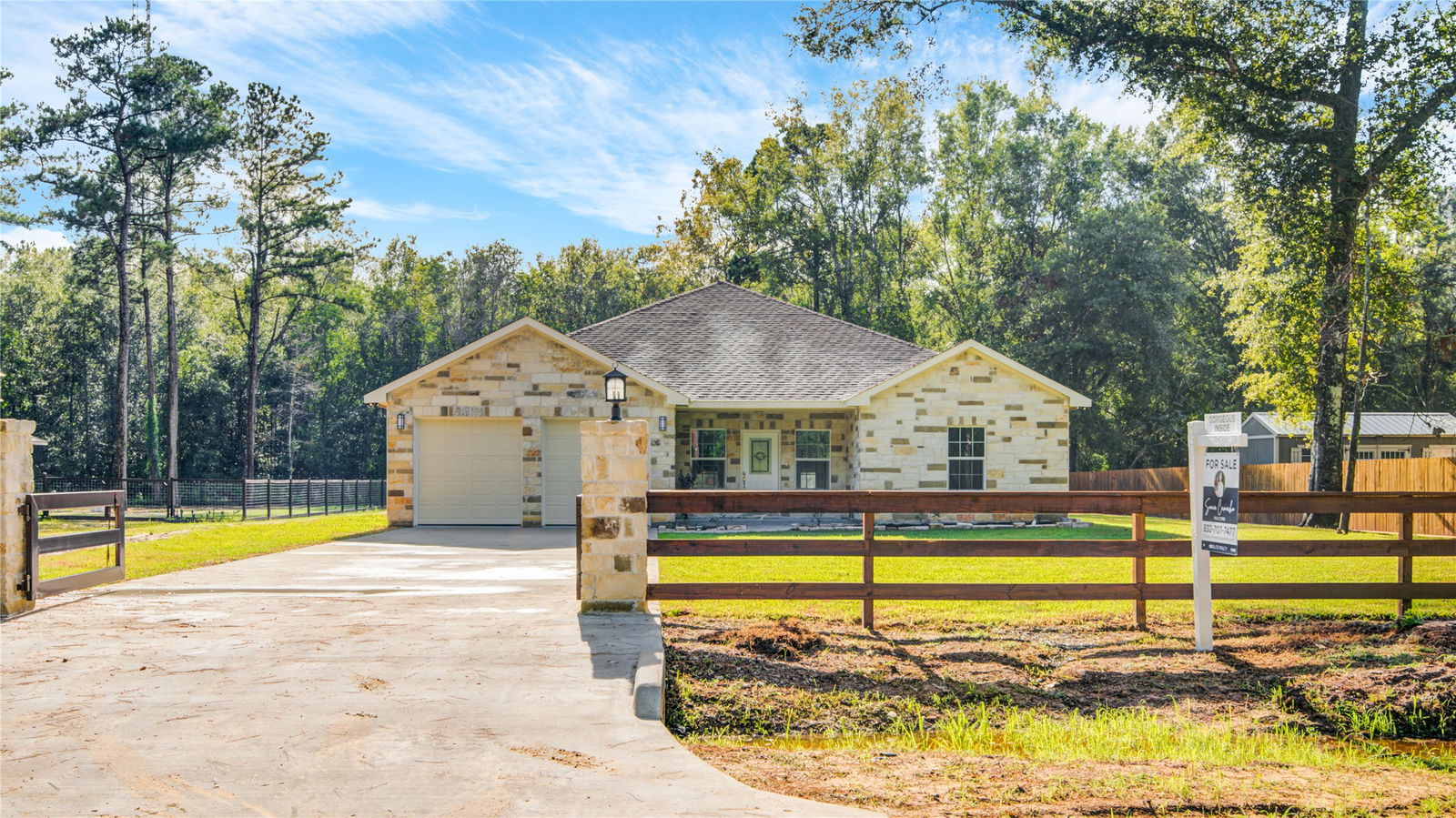 Splendora 1-story, 4-bed 247 County Road 3669 B-idx