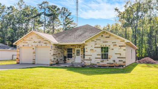 Splendora 1-story, 4-bed 247 County Road 3669 B-idx