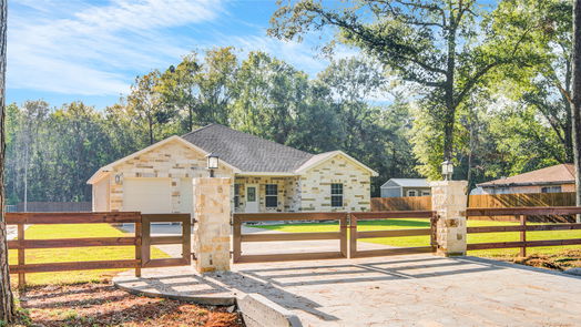 Splendora 1-story, 4-bed 247 County Road 3669 B-idx