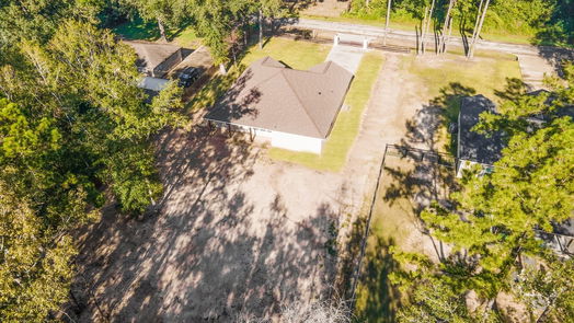 Splendora 1-story, 4-bed 247 County Road 3669 B-idx