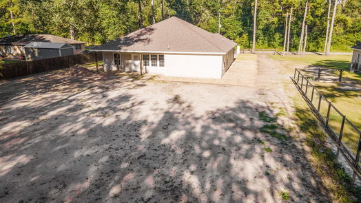 Splendora 1-story, 4-bed 247 County Road 3669 B-idx