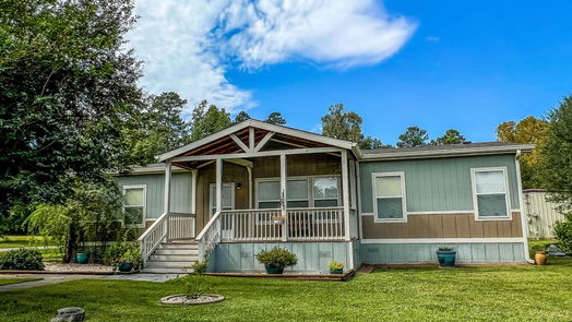 Cleveland null-story, 3-bed 10790 Fostoria Road-idx