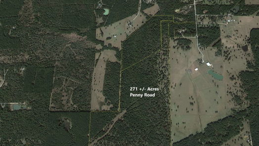 Cleveland null-story, null-bed 271+/- AC Penny Road-idx