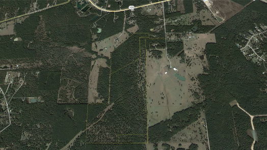 Cleveland null-story, null-bed 271+/- AC Penny Road-idx