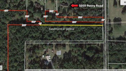 Cleveland null-story, null-bed 271+/- AC Penny Road-idx