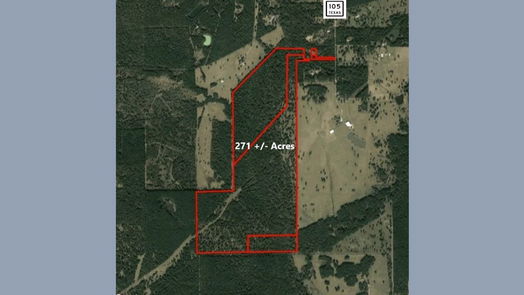 Cleveland null-story, null-bed 271+/- AC Penny Road-idx