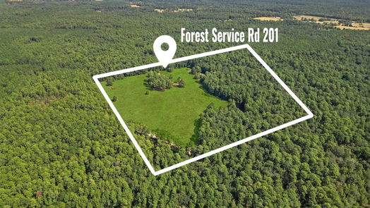 Cleveland null-story, 0-bed 00 Forest Service Road 201-idx