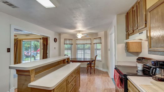 Cleveland 2-story, 3-bed 26181 Pecan Grove-idx