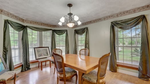 Cleveland 2-story, 3-bed 26181 Pecan Grove-idx