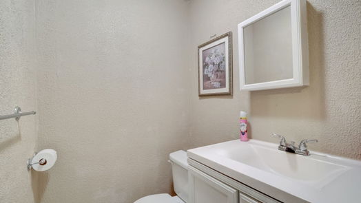 Cleveland 2-story, 3-bed 26181 Pecan Grove-idx