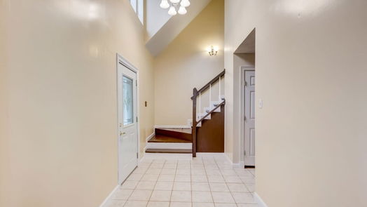Cleveland 2-story, 3-bed 26181 Pecan Grove-idx