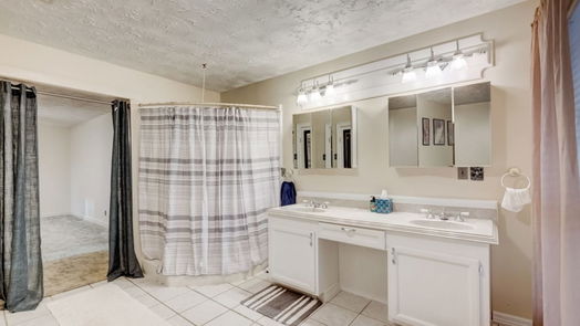 Cleveland 2-story, 3-bed 26181 Pecan Grove-idx