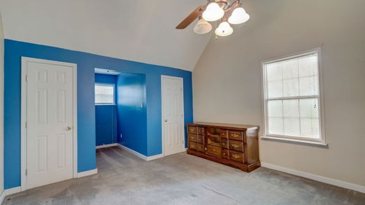 Cleveland 2-story, 3-bed 26181 Pecan Grove-idx