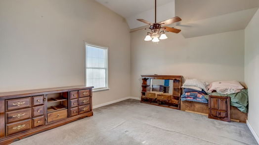 Cleveland 2-story, 3-bed 26181 Pecan Grove-idx