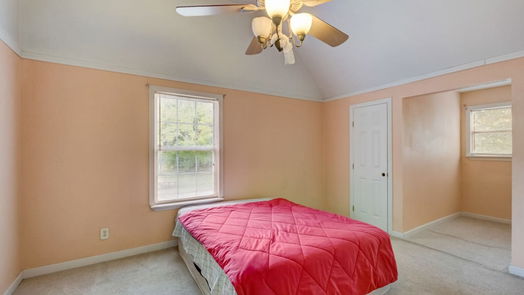 Cleveland 2-story, 3-bed 26181 Pecan Grove-idx