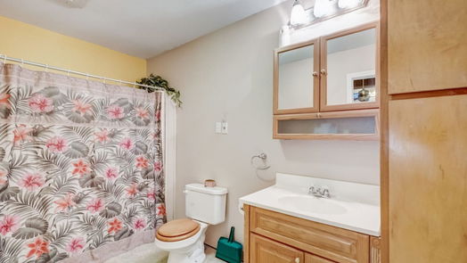 Cleveland 2-story, 3-bed 26181 Pecan Grove-idx