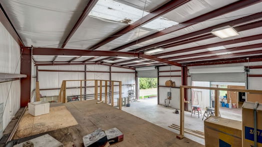 Cleveland 2-story, 3-bed 26181 Pecan Grove-idx