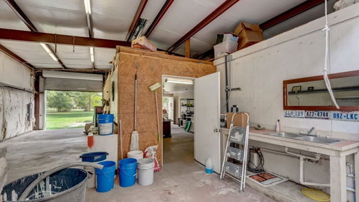 Cleveland 2-story, 3-bed 26181 Pecan Grove-idx