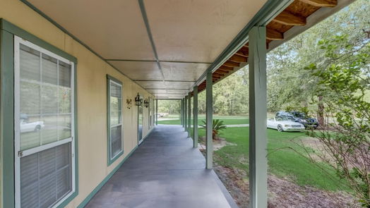 Cleveland 2-story, 3-bed 26181 Pecan Grove-idx
