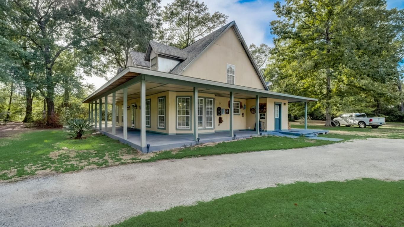 Cleveland 2-story, 3-bed 26181 Pecan Grove-idx