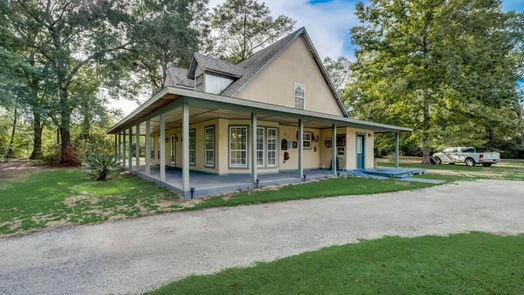 Cleveland 2-story, 3-bed 26181 Pecan Grove-idx