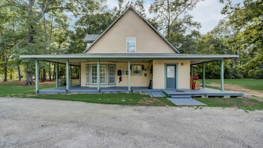 Cleveland 2-story, 3-bed 26181 Pecan Grove-idx