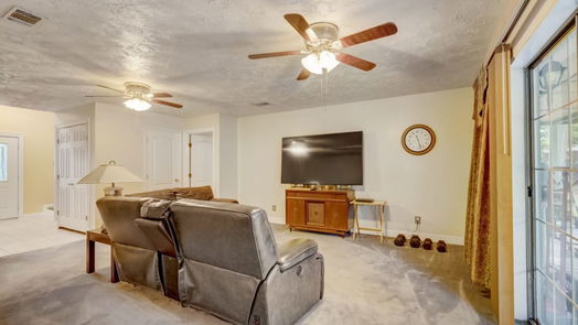 Cleveland 2-story, 3-bed 26181 Pecan Grove-idx