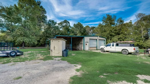 Cleveland 2-story, 3-bed 26181 Pecan Grove-idx