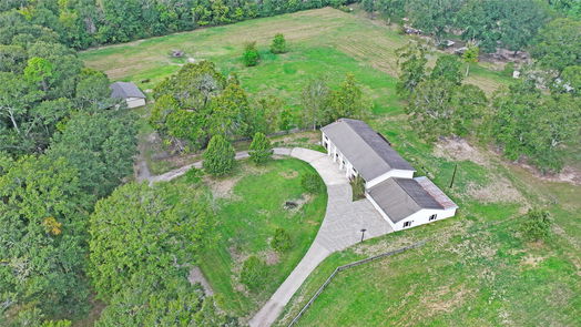 Cleveland 2-story, 6-bed 10316 Rice Road-idx