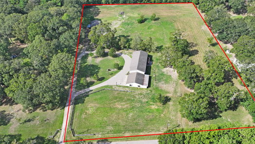 Cleveland 2-story, 6-bed 10316 Rice Road-idx