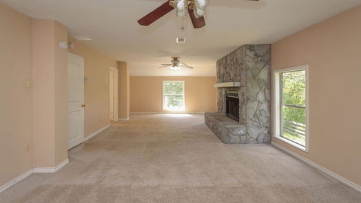 Cleveland 2-story, 6-bed 10316 Rice Road-idx