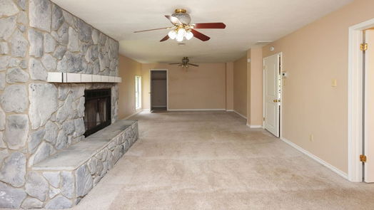 Cleveland 2-story, 6-bed 10316 Rice Road-idx