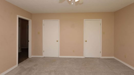 Cleveland 2-story, 6-bed 10316 Rice Road-idx