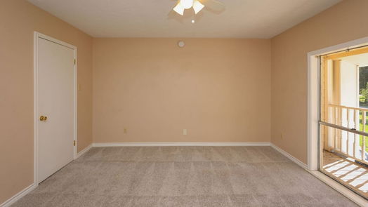 Cleveland 2-story, 6-bed 10316 Rice Road-idx