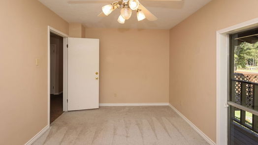 Cleveland 2-story, 6-bed 10316 Rice Road-idx
