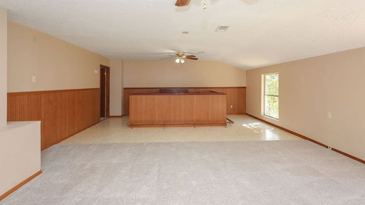 Cleveland 2-story, 6-bed 10316 Rice Road-idx