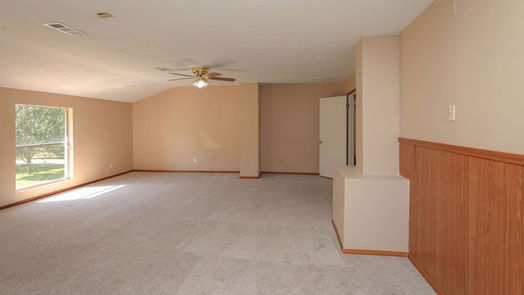 Cleveland 2-story, 6-bed 10316 Rice Road-idx