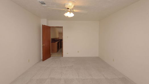 Cleveland 2-story, 6-bed 10316 Rice Road-idx