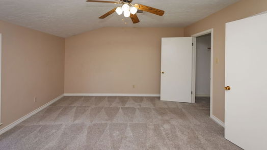 Cleveland 2-story, 6-bed 10316 Rice Road-idx