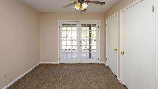 Cleveland 2-story, 6-bed 10316 Rice Road-idx