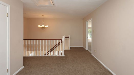 Cleveland 2-story, 6-bed 10316 Rice Road-idx