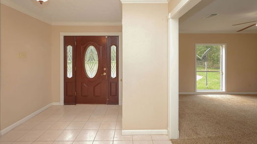 Cleveland 2-story, 6-bed 10316 Rice Road-idx