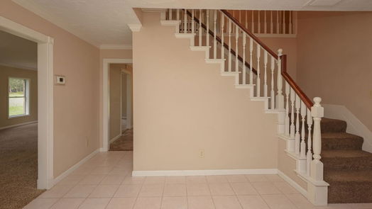 Cleveland 2-story, 6-bed 10316 Rice Road-idx