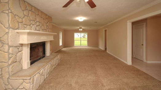 Cleveland 2-story, 6-bed 10316 Rice Road-idx