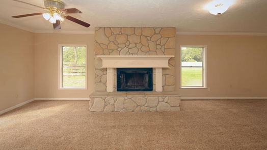 Cleveland 2-story, 6-bed 10316 Rice Road-idx