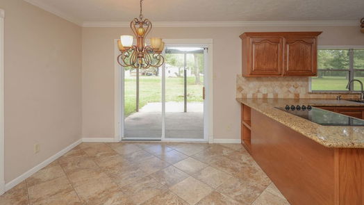 Cleveland 2-story, 6-bed 10316 Rice Road-idx