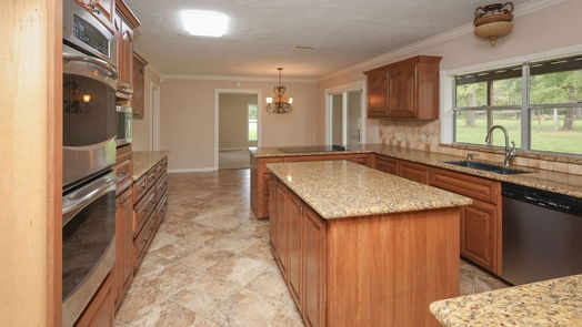 Cleveland 2-story, 6-bed 10316 Rice Road-idx