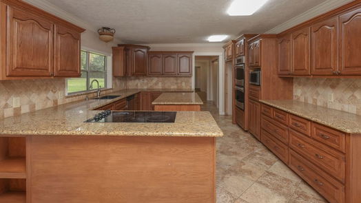 Cleveland 2-story, 6-bed 10316 Rice Road-idx