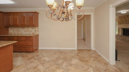Cleveland 2-story, 6-bed 10316 Rice Road-idx
